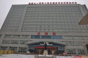 黑龙江省疫情最新消息轨迹，精准防控下的动态清零之路