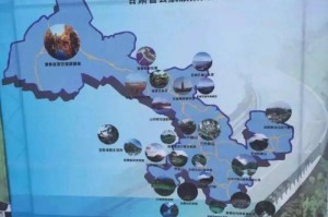 广州疫情精准防控显成效，拉萨旅游复苏迎暖流