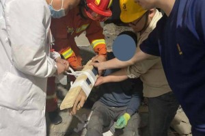 黑龙江省疫情通知发布，银川最新防控同步调整，两地共筑秋冬防疫屏障