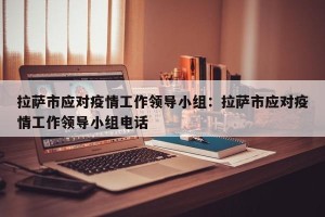 拉萨市应对疫情工作领导小组：拉萨市应对疫情工作领导小组电话