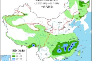 黑龙江疫情启示录，冰雪之下，暖流从未停歇