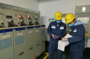 广州疫情最新消息，昨日新增本土确诊病例XX例，防控措施持续优化