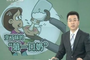 权力之重，一位医政处长的日常与抉择