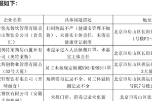 黑龙江与重庆疫情通报，区域防控策略对比与当前态势分析