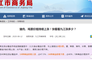 指尖上的安心，黑龙江省疫情信息查询全攻略