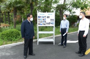 黑龙江省兰西县疫情最新动态，精准防控下的社会面清零攻坚