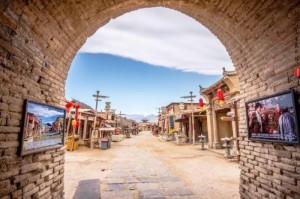 银川战疫记，一座西北古城的坚韧与温度