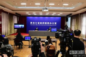 黑龙江省新冠最新情况通报，疫情平稳可控，防控措施持续优化