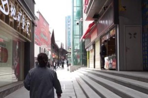 黑龙江省疫情形势，科学防控与坚韧复苏的双重奏