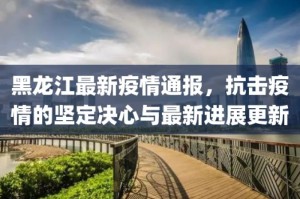 疫情下的坚守，黑龙江省最新情况通报与常态化防控启示