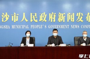 黑龙江疫情现况，精准防控下的动态清零之路