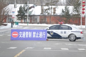 黑龙江省疫情情况如何？精准防控下的北疆保卫战