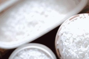 黑龙江疫情南京，千里之外的蝴蝶效应与城市韧性的现代启示