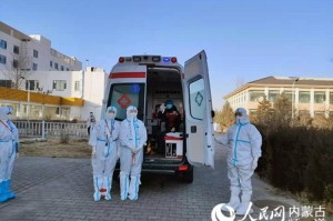 广州疫情最新消息，精准防控下的动态清零与北京的常态化防线