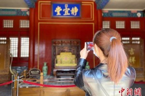 黑龙江省新冠肺炎疫情最新消息，精准防控不松懈，筑牢北疆健康防线