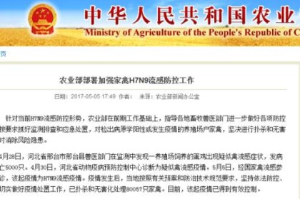 黑龙江省本轮疫情通报，科学防控，共筑防线