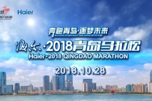 贵阳病情，一座城的呼吸与脉动