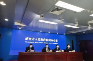 疫情双线观察，黑龙江通报防控进展，拉萨社会面动态清零