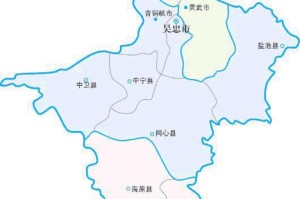 银川战疫，黄河之滨的坚韧与温度