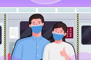 黑龙江疫情趋稳，长春防控不松懈，东北两地最新动态追踪