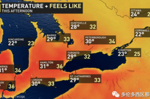 疫情黑龙江省最新消息 长沙天气，冰火两重天，南北两城记