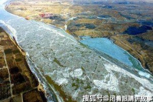 宁夏战疫，黄河岸边的隐形防线