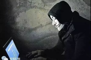 海伦静默，黑土地上，一场没有硝烟的保卫战