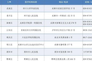黑龙江省新增新冠病例，科学防控与常态化管理下的应对策略