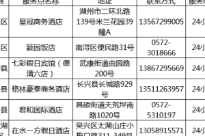 广州最新增病例，精准防控下的闪电战与城市韧性