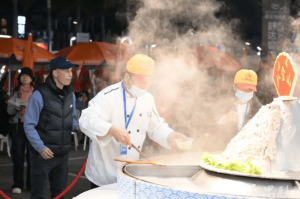 广州疫情最新进展，精准防控下的烟火气回归