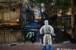 广州疫情警示，杭州会否重演隔离风暴？