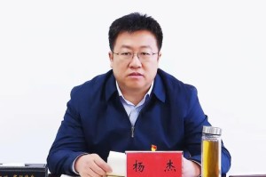 沈阳黑龙江疫情最新消息，精准防控下的动态清零进行时
