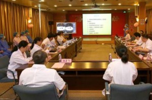 广州疫情重症病例最新通报，医疗资源充足，防控措施持续优化