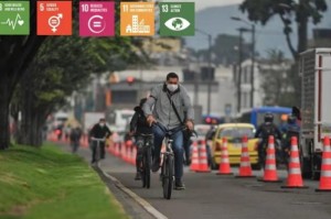 广州成都多人感染新冠，精准防控下的城市韧性考验