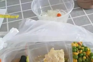 黑龙江省疫情通知与贵阳最新动态，双城记下的防疫启示