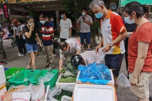 广州旅游安全指南，放心出行，安心体验