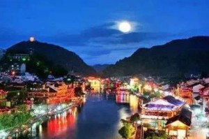 西宁疫情公告，高原古城的静默与脉动