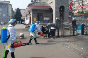 黑龙江省疫情控制，科学精准施策，筑牢北疆健康防线