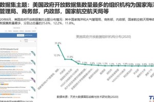 广州疫情动向，精准防控下的韧性之战