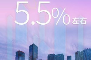 贵阳战疫记，每一例数字背后，都是整座城市的温度与力量