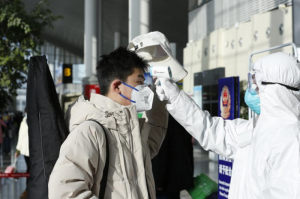 黑龙江吉林省疫情最新动态，精准防控下的挑战与应对