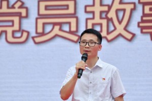 广州新增病例敲响警钟，常态化防控下，如何守住城市防线？