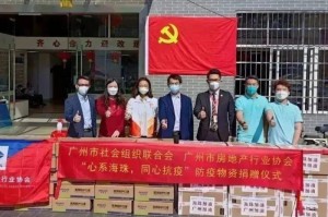 广州疫情动态趋势观察，精准防控下的波动与应对