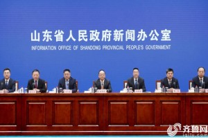 北国疫情趋稳，古都秋雨送凉—黑龙江防控见成效，西安迎来降温天气