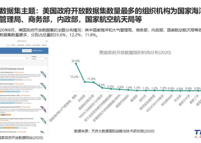 广州疫情动向，精准防控下的韧性之战
