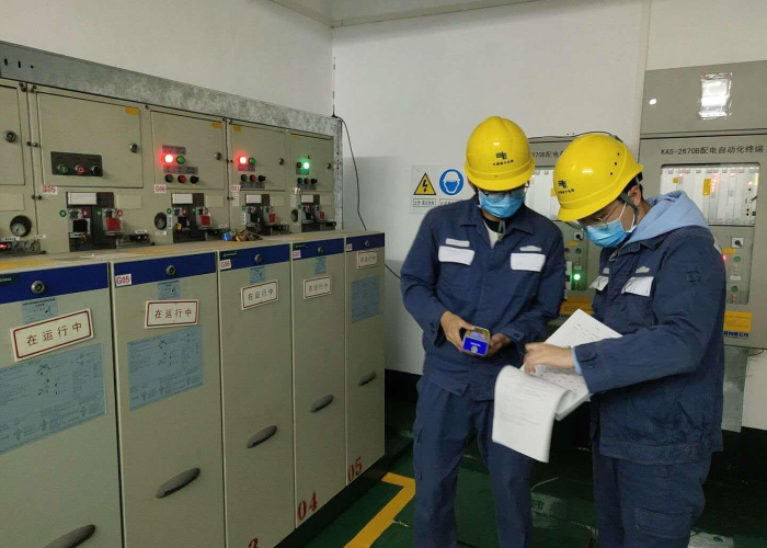 广州疫情最新消息，昨日新增本土确诊病例XX例，防控措施持续优化