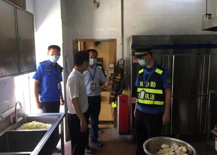 广州疫情最新消息，昨日新增本土确诊病例XX例，防控措施持续优化