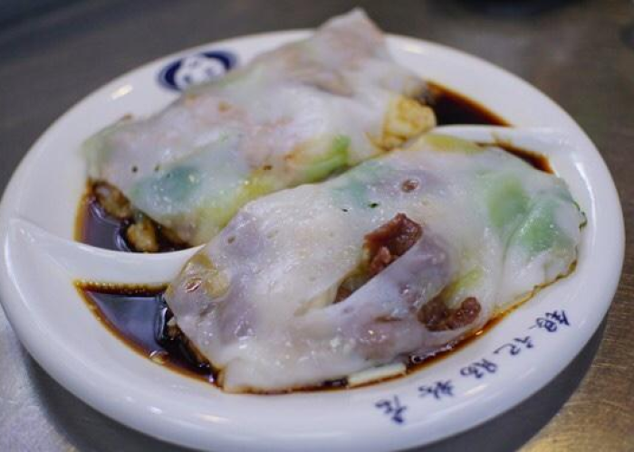 广州疫情,一座超大城市的韧性大考 广州疫情,一座超大城市的韧性大考