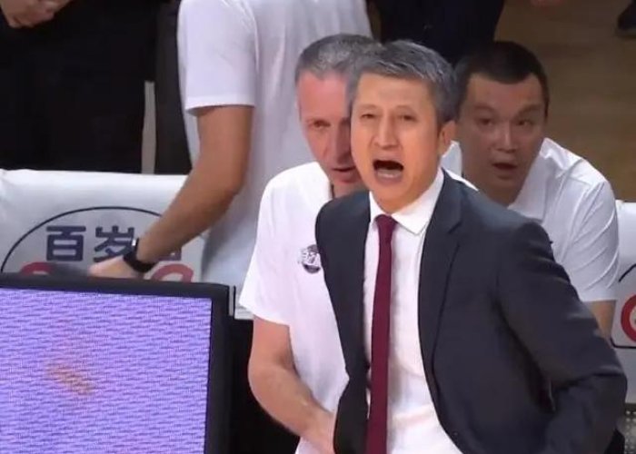 广州疫情,一座超大城市的韧性大考 广州疫情,一座超大城市的韧性大考