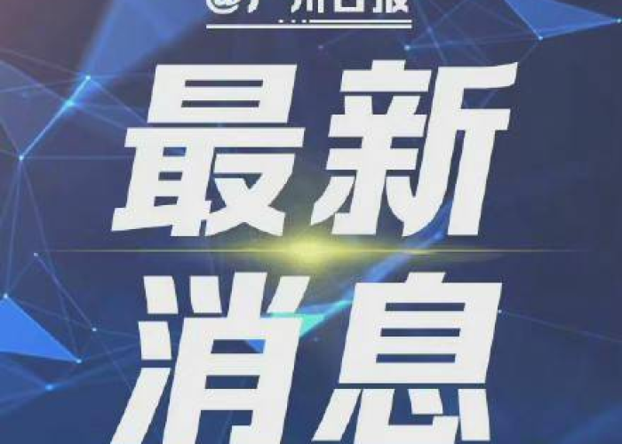 广州疫情实时动态查询，如何高效获取权威信息，守护健康生活